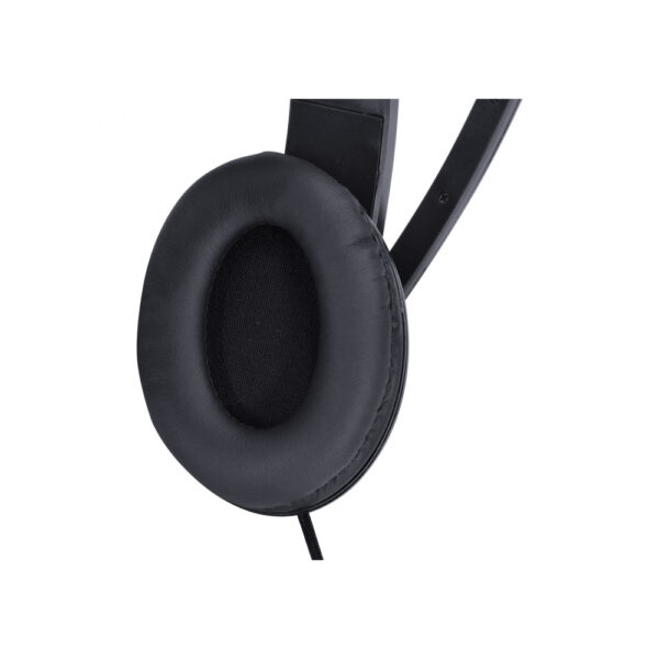 Fone Headset Gamer VINIK Vx Gaming V 